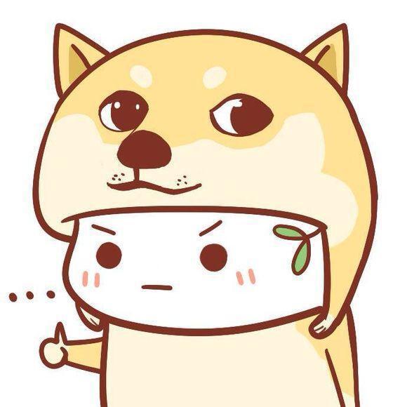 在线自助下单_YouTube观看量购买_快手业务平台全网最火 - 快手一米100赞